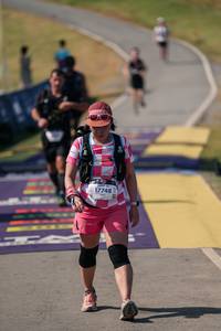 BIB: 
                            <button type="button" onclick="openModal(27217299)" class="btn btn-primary btn-sm float-right btn-popup" data-toggle="modal" data-target=".modal-high-quality">
                        <i class="fas fa-shopping-cart"></i> Add to Cart
                    </button>
                                            <button type="button" onclick="isThisMe(27217299, true)" class="btn btn-success btn-sm float-right btn-popup btn-isme hidden" data-toggle="tooltip" data-placement="bottom" title="นี่คือรูปของคุณใช่ไหม คลิกที่นี่เพื่อเอาเข้าอัลบั้ม">
                        <i class="fas fa-plus"></i> Add to album
                    </button>
                    <button type="button" onclick="isThisMe(27217299, false)" class="btn btn-warning btn-sm float-right btn-popup btn-isnotme hidden">
                        <i class="fas fa-ban"></i> Remove from album
                    </button>